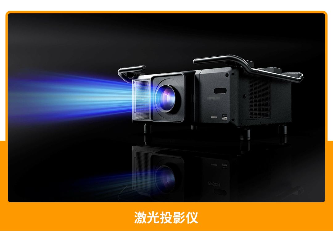 亞馬遜受限商品更新|美國(guó)塑料制品、歐洲激光產(chǎn)品、日本醫(yī)療器械、澳洲水具產(chǎn)品