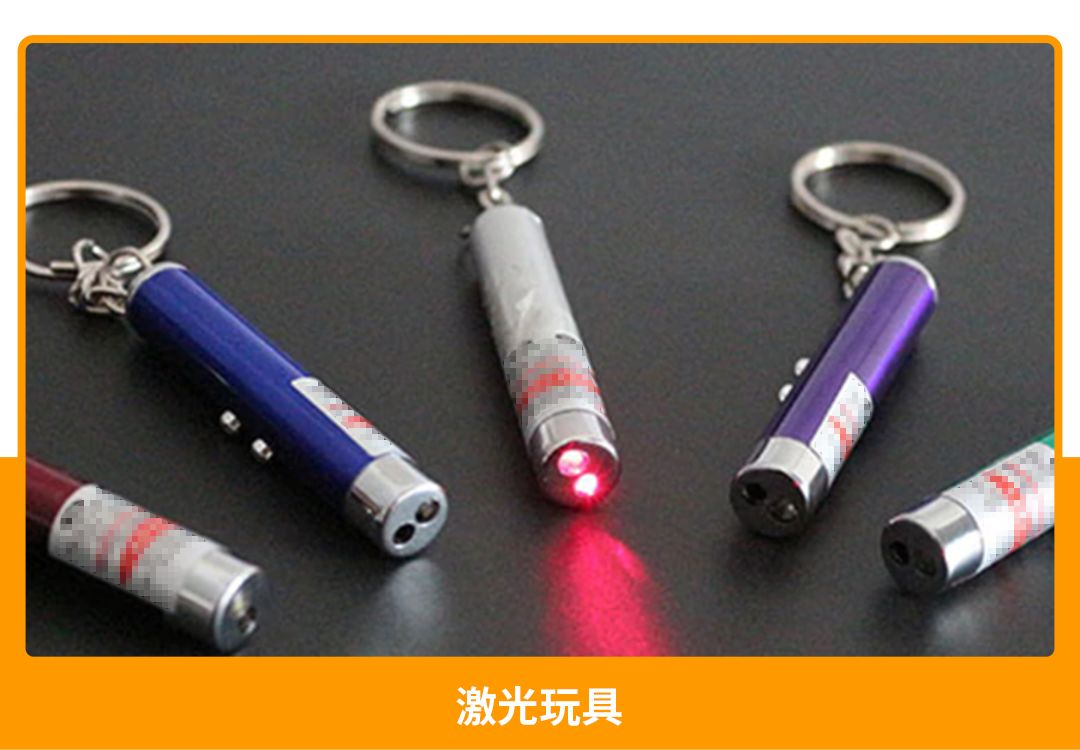 亞馬遜受限商品更新|美國(guó)塑料制品、歐洲激光產(chǎn)品、日本醫(yī)療器械、澳洲水具產(chǎn)品