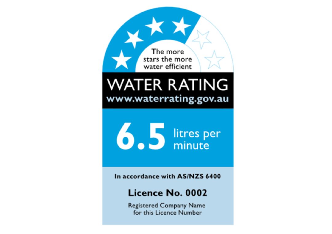 亞馬遜受限商品更新|美國(guó)塑料制品、歐洲激光產(chǎn)品、日本醫(yī)療器械、澳洲水具產(chǎn)品