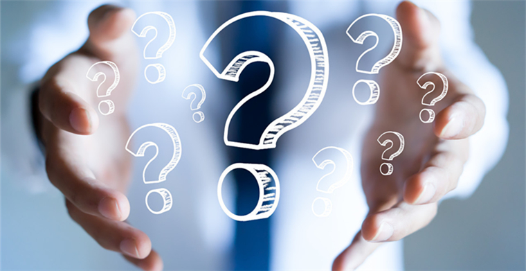 亚马逊账号安全常见问题及应对方法