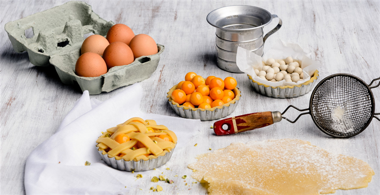 食品品类-美国/欧洲/日本