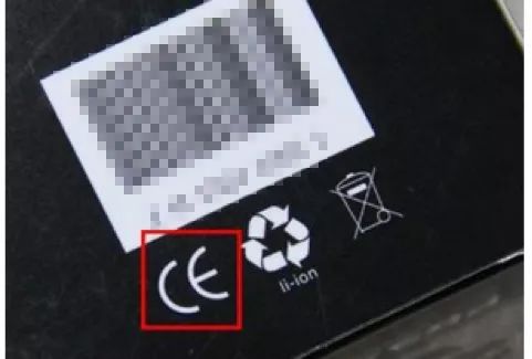 电子电器品类-美国/欧洲/日本