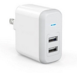 电子电器品类-美国/欧洲/日本