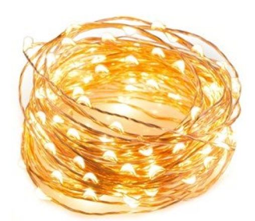 电子电器品类-美国/欧洲/日本