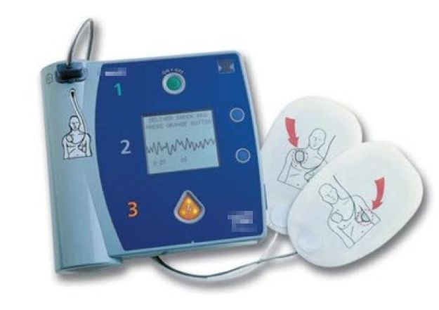 电子电器品类-美国/欧洲/日本