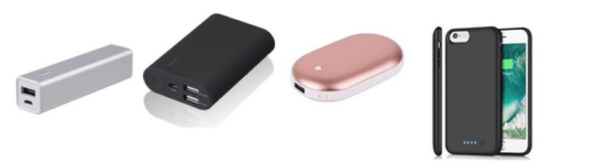 电子电器品类-美国/欧洲/日本