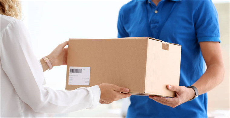 电子电器品类-美国/欧洲/日本