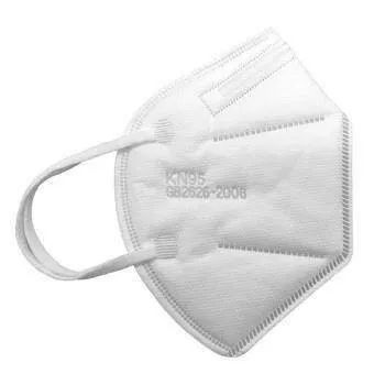 医疗品类-美国/欧洲/日本