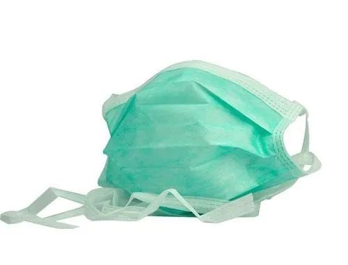 医疗品类-美国/欧洲/日本