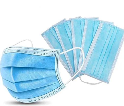 医疗品类-美国/欧洲/日本