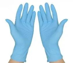 医疗品类-美国/欧洲/日本