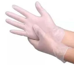 医疗品类-美国/欧洲/日本