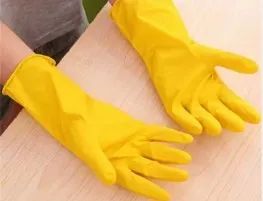 医疗品类-美国/欧洲/日本