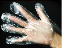 医疗品类-美国/欧洲/日本