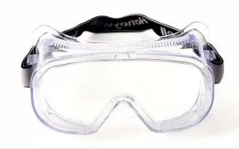 医疗品类-美国/欧洲/日本