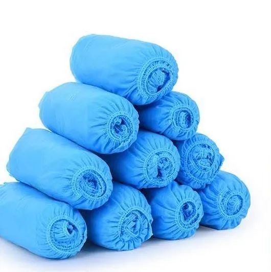 医疗品类-美国/欧洲/日本