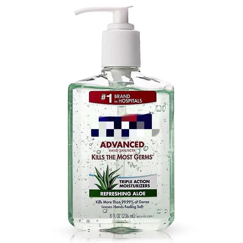 医疗品类-美国/欧洲/日本