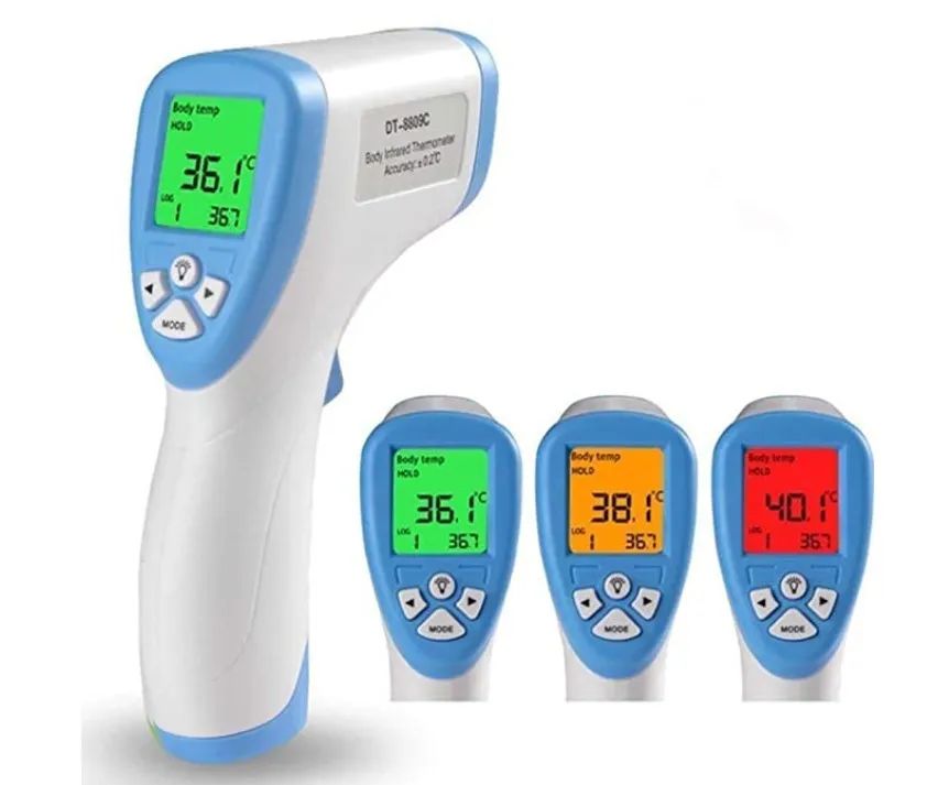 医疗品类-美国/欧洲/日本