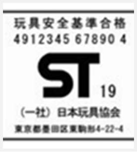 儿童玩具品类-美国/欧洲/日本