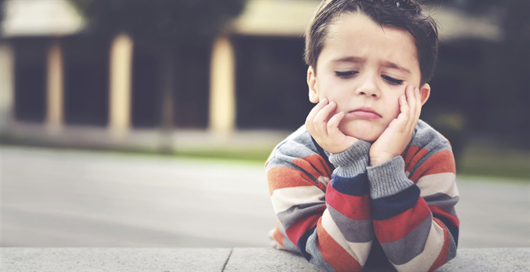 儿童玩具品类-美国/欧洲/日本