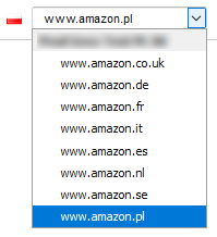 多项利好政策发布，卖家们有福了丨一周亚马逊大事