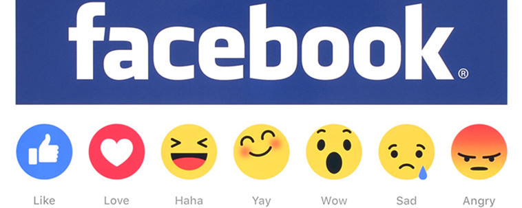 facebook如何卖商品