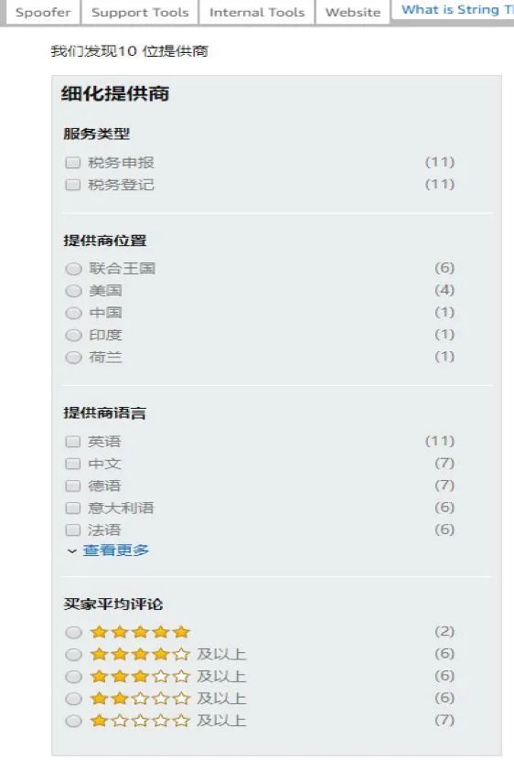 德国增值税合规详解