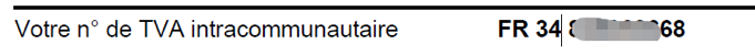 法国增值税合规详解