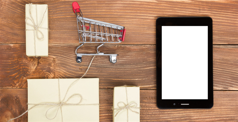 法国增值税合规详解