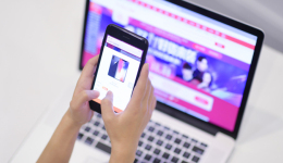 實(shí)操盤(pán)點(diǎn)：那些被大家忽視的4大亞馬遜潛在“黑科技”！