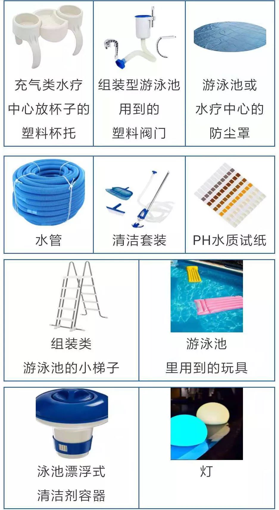 欧洲花园草坪用品|Hardline品类中的新蓝海