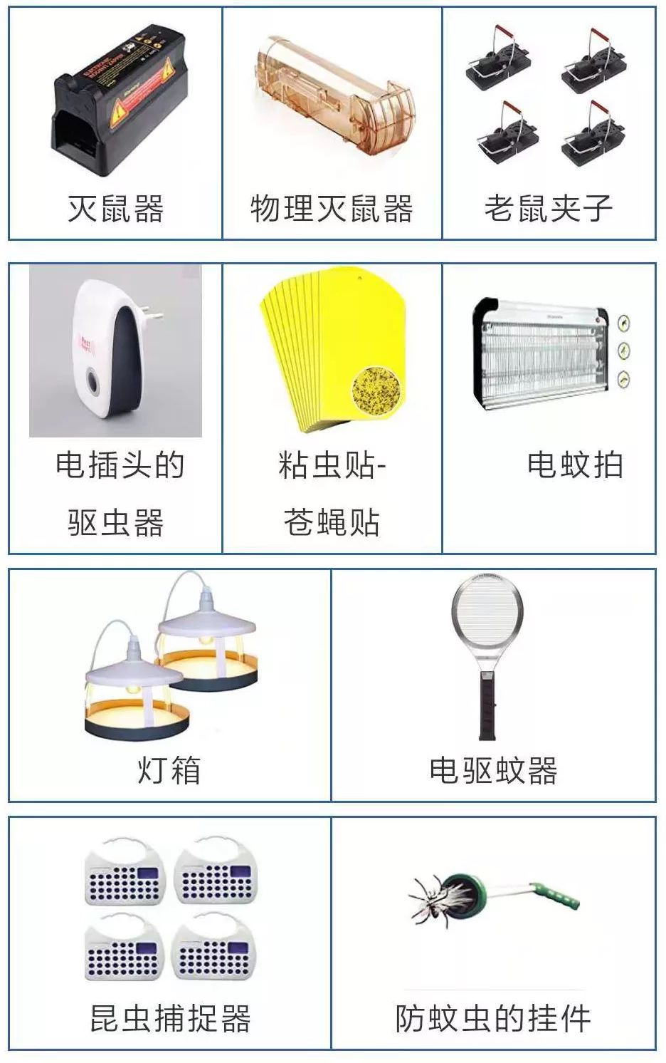 欧洲花园草坪用品|Hardline品类中的新蓝海