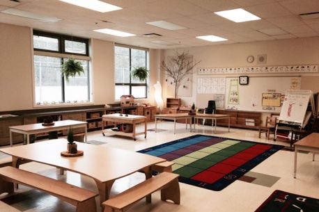 Amazon Business从未公布的“品类赚钱利器”丨办公用品品类