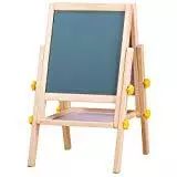 Amazon Business从未公布的“品类赚钱利器”丨办公用品品类