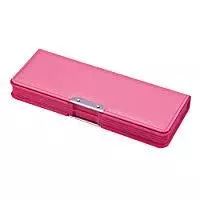 Amazon Business从未公布的“品类赚钱利器”丨办公用品品类