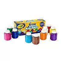 Amazon Business从未公布的“品类赚钱利器”丨办公用品品类