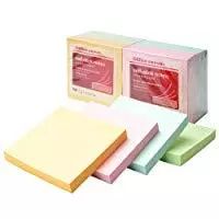 Amazon Business从未公布的“品类赚钱利器”丨办公用品品类