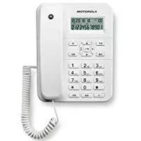 Amazon Business从未公布的“品类赚钱利器”丨办公用品品类