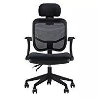 Amazon Business从未公布的“品类赚钱利器”丨办公用品品类