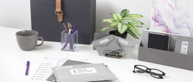 Amazon Business从未公布的“品类赚钱利器”丨办公用品品类