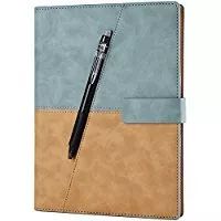 Amazon Business从未公布的“品类赚钱利器”丨办公用品品类