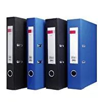 Amazon Business从未公布的“品类赚钱利器”丨办公用品品类