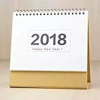 Amazon Business从未公布的“品类赚钱利器”丨办公用品品类