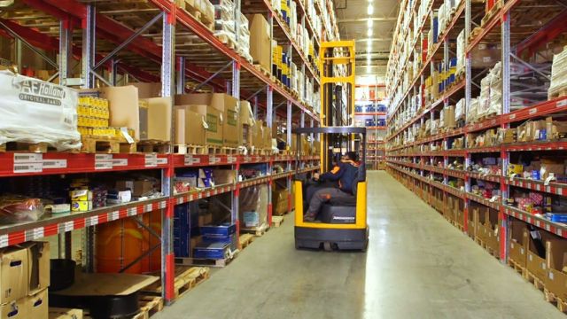 Amazon Business从未公布的“品类赚钱利器”丨办公用品品类