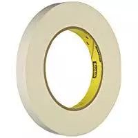 Amazon Business从未公布的“品类赚钱利器”丨办公用品品类