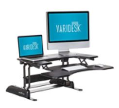 Amazon Business从未公布的“品类赚钱利器”丨办公用品品类