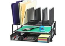 Amazon Business从未公布的“品类赚钱利器”丨办公用品品类