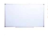 Amazon Business从未公布的“品类赚钱利器”丨办公用品品类