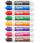 Amazon Business从未公布的“品类赚钱利器”丨办公用品品类