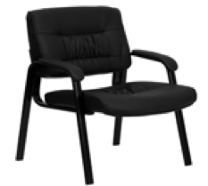 Amazon Business从未公布的“品类赚钱利器”丨办公用品品类